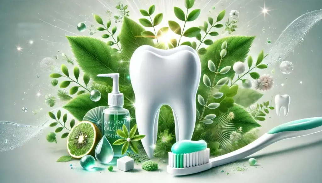 Cavities: Discover the Secret to Preventing and Naturally Reversing Them